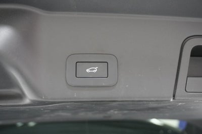 2023 Land Rover Range Rover Evoque R-Dynamic S