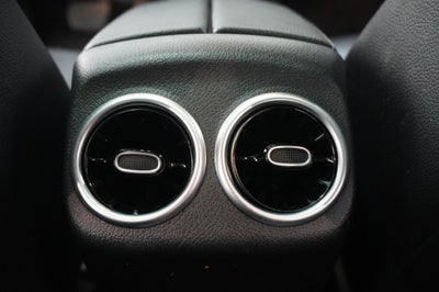 2025 Mercedes-Benz CLA CLA 250