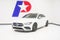 2020 Mercedes-Benz CLA AMG® CLA 35