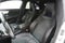 2020 Mercedes-Benz CLA AMG® CLA 35
