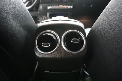 2020 Mercedes-Benz CLA AMG® CLA 35