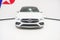 2020 Mercedes-Benz CLA AMG® CLA 35