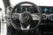 2020 Mercedes-Benz CLA AMG® CLA 35