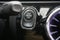 2020 Mercedes-Benz CLA AMG® CLA 35