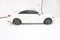 2020 Mercedes-Benz CLA AMG® CLA 35