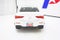 2020 Mercedes-Benz CLA AMG® CLA 35