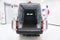 2025 Mercedes-Benz Sprinter Cargo Van 144 WB Standard Roof Cargo
