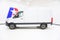 2025 Mercedes-Benz Sprinter Cargo Van 144 WB Standard Roof Cargo