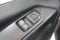 2025 Mercedes-Benz Sprinter Cargo Van 144 WB Standard Roof Cargo