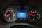 2025 Mercedes-Benz Sprinter Cargo Van 144 WB Standard Roof Cargo