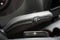 2025 Mercedes-Benz Sprinter Cargo Van 144 WB Standard Roof Cargo