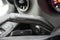 2025 Mercedes-Benz Sprinter Cargo Van 144 WB Standard Roof Cargo