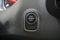 2025 Mercedes-Benz Sprinter Cargo Van 144 WB Standard Roof Cargo