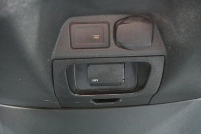 2025 Mercedes-Benz Sprinter Cargo Van 144 WB Standard Roof Cargo