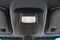 2025 Mercedes-Benz Sprinter Cargo Van 144 WB Standard Roof Cargo