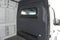 2025 Mercedes-Benz Sprinter Cargo Van 144 WB Standard Roof Cargo