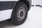2025 Mercedes-Benz Sprinter Cargo Van 144 WB Standard Roof Cargo