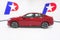 2025 BMW 2 Series 228 xDrive