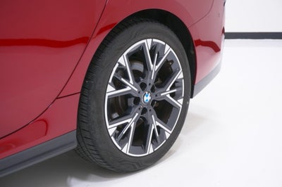 2025 BMW 2 Series 228 xDrive