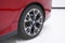 2025 BMW 2 Series 228 xDrive