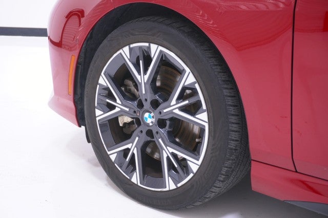 2025 BMW 2 Series 228 xDrive