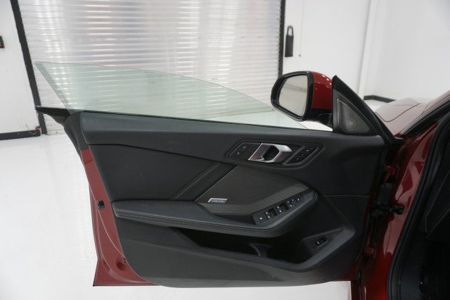 2025 BMW 2 Series 228 xDrive