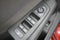 2025 BMW 2 Series 228 xDrive