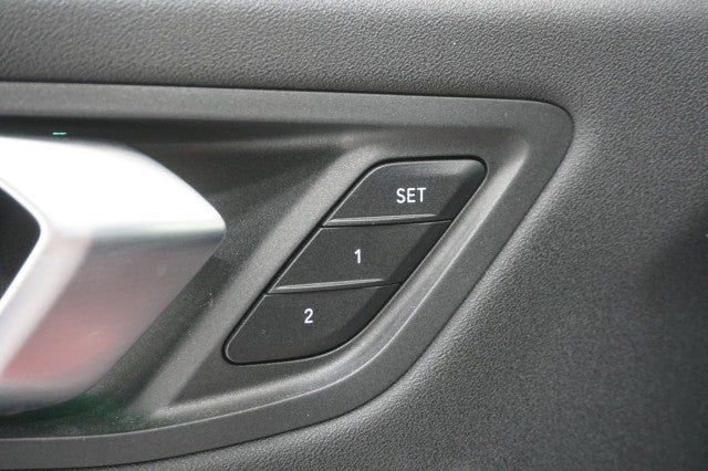 2025 BMW 2 Series 228 xDrive