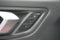 2025 BMW 2 Series 228 xDrive