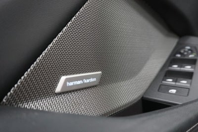 2025 BMW 2 Series 228 xDrive