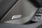 2025 BMW 2 Series 228 xDrive