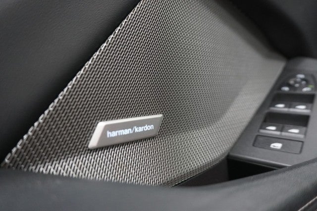 2025 BMW 2 Series 228 xDrive