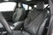 2025 BMW 2 Series 228 xDrive