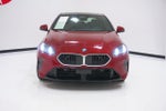 2025 BMW 2 Series 228 xDrive