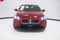 2025 BMW 2 Series 228 xDrive
