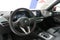 2025 BMW 2 Series 228 xDrive