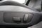 2025 BMW 2 Series 228 xDrive