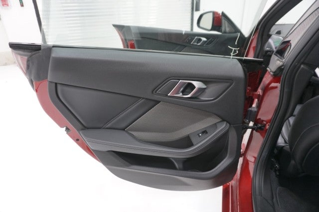 2025 BMW 2 Series 228 xDrive