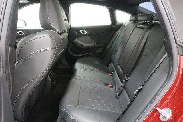 2025 BMW 2 Series 228 xDrive