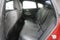2025 BMW 2 Series 228 xDrive