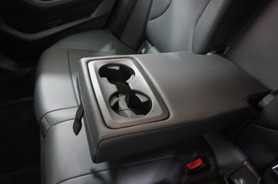 2025 BMW 2 Series 228 xDrive