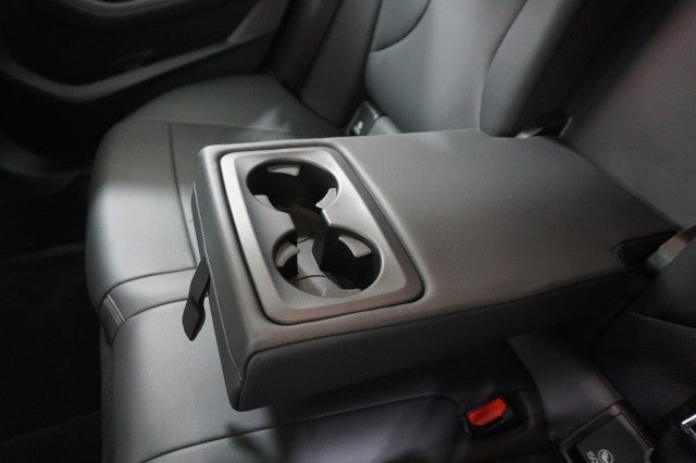 2025 BMW 2 Series 228 xDrive