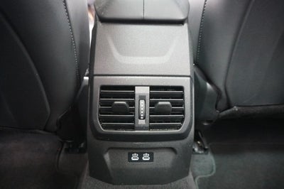 2025 BMW 2 Series 228 xDrive