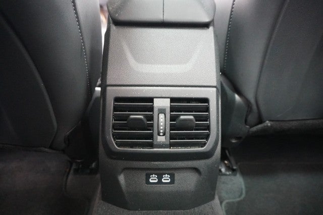 2025 BMW 2 Series 228 xDrive