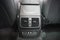 2025 BMW 2 Series 228 xDrive