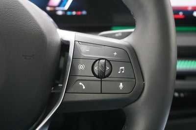 2025 BMW 2 Series 228 xDrive