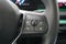 2025 BMW 2 Series 228 xDrive