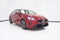 2025 BMW 2 Series 228 xDrive