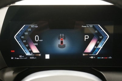 2025 BMW 2 Series 228 xDrive