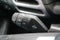 2025 BMW 2 Series 228 xDrive